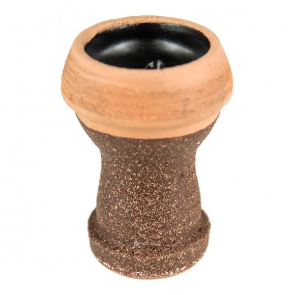 Bengala Bowls - Roxe Funnel