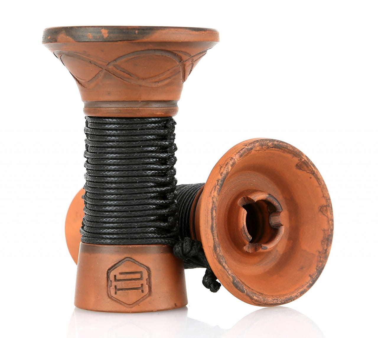 Japona hookah - Ego Bowl 2-0 unter Shisha Kpfe / Japona Bowl