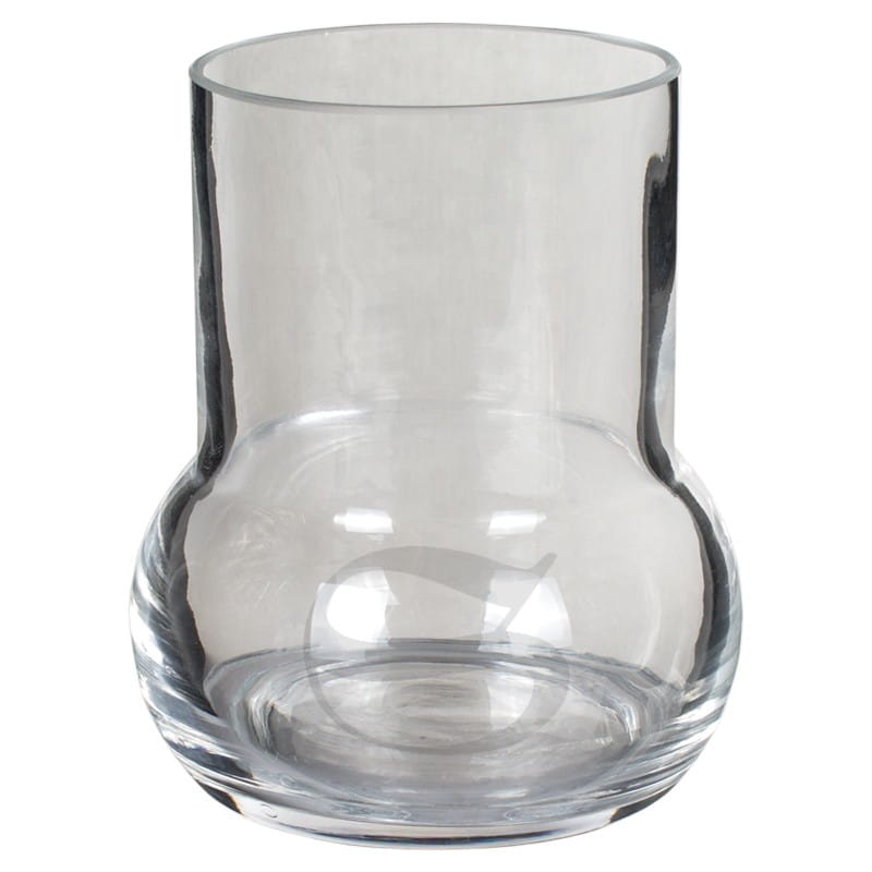 Oduman Micro Ersatzglas unter Shishas / Travel Shishas