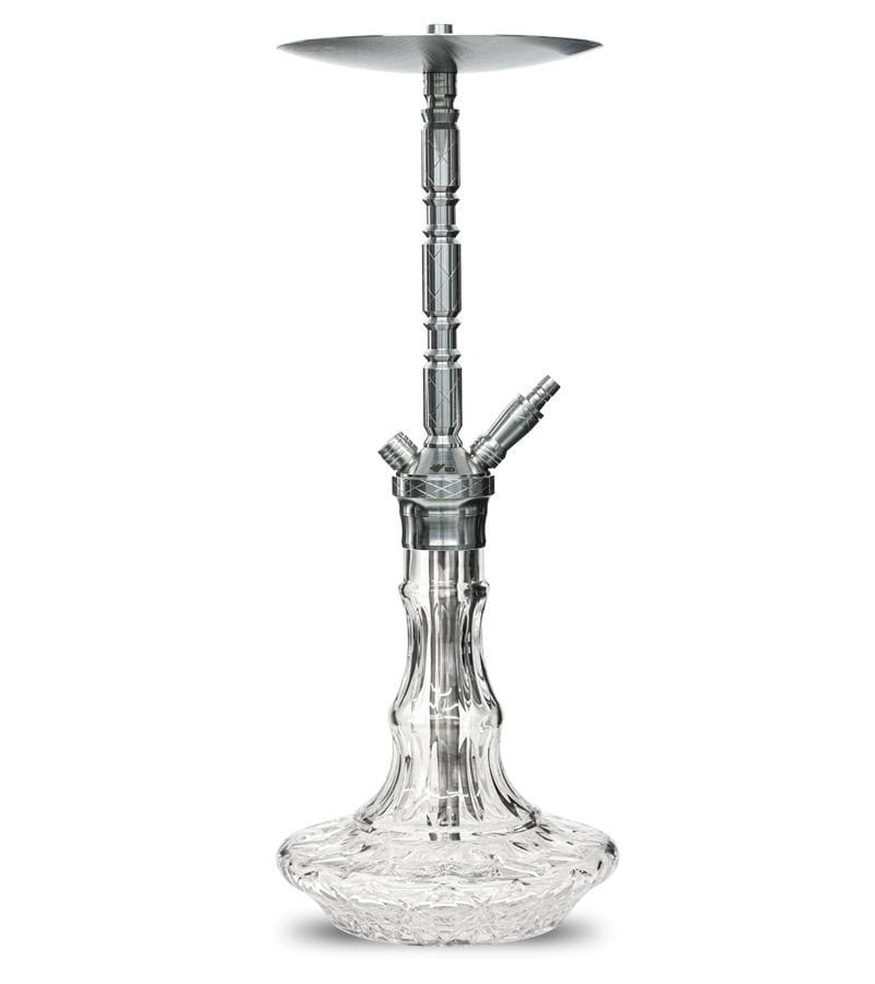 WD Hookah G20 - Pisa Diamond